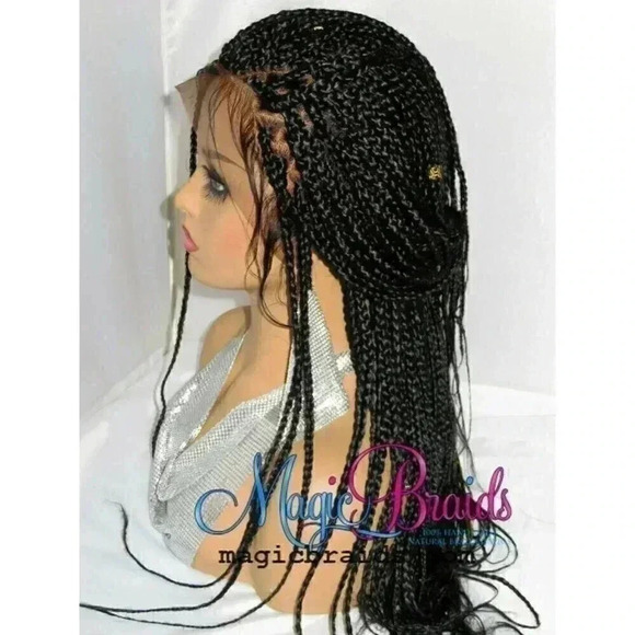 KHEWE - Picture 5 of 8